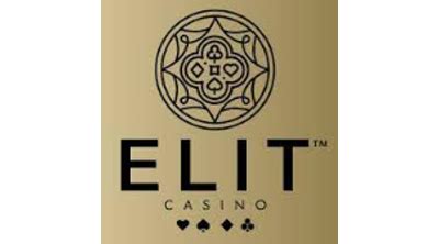 Elit Casino (@Elit.